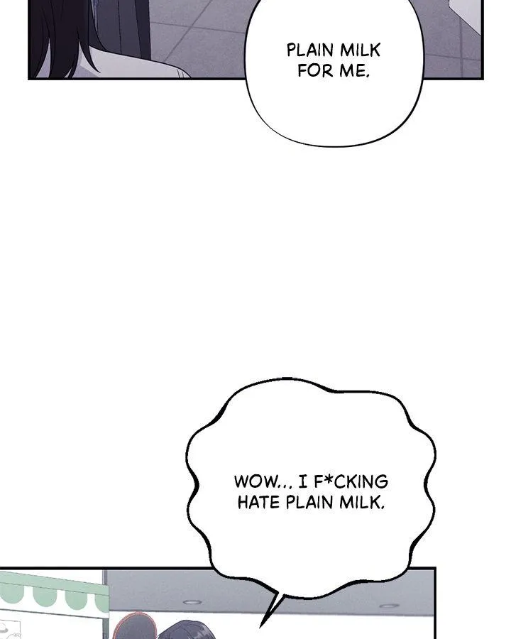 Read Miracle Illusion chapter 3 image 34 on Lezhin