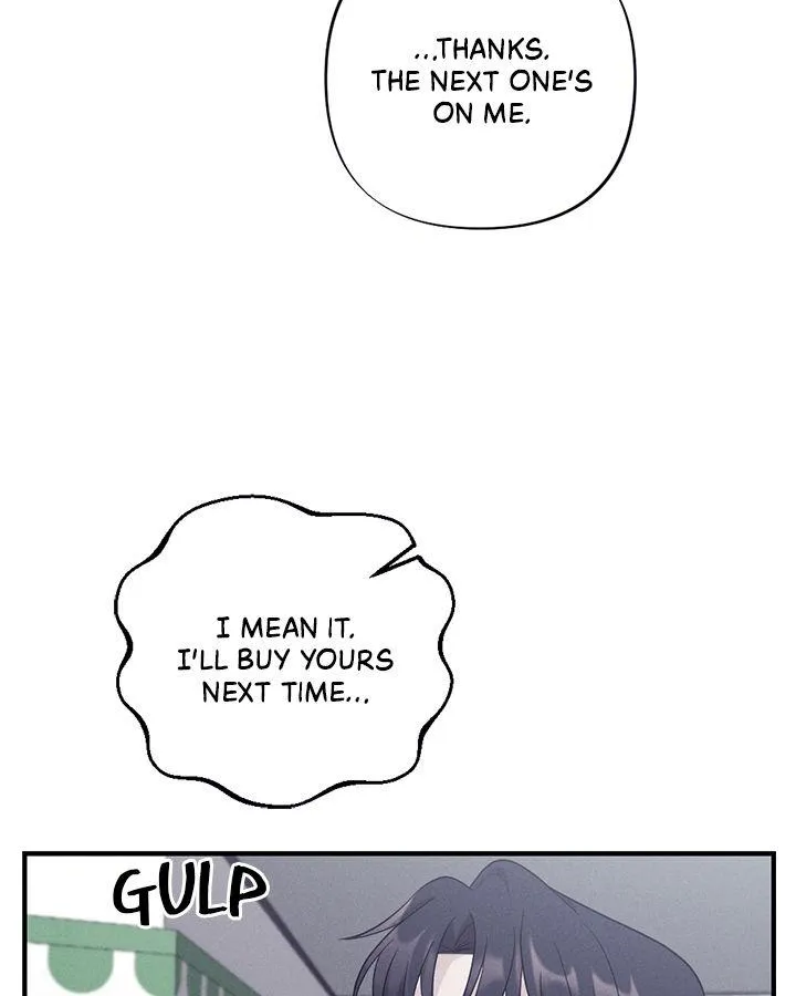 Read Miracle Illusion chapter 3 image 36 on Lezhin