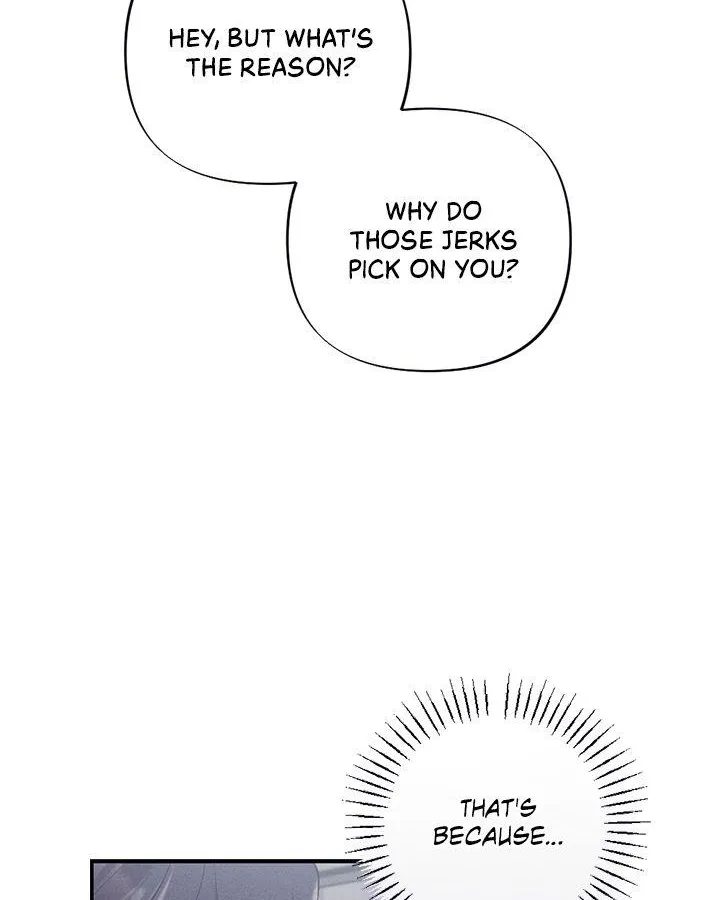 Read Miracle Illusion chapter 3 image 38 on Lezhin