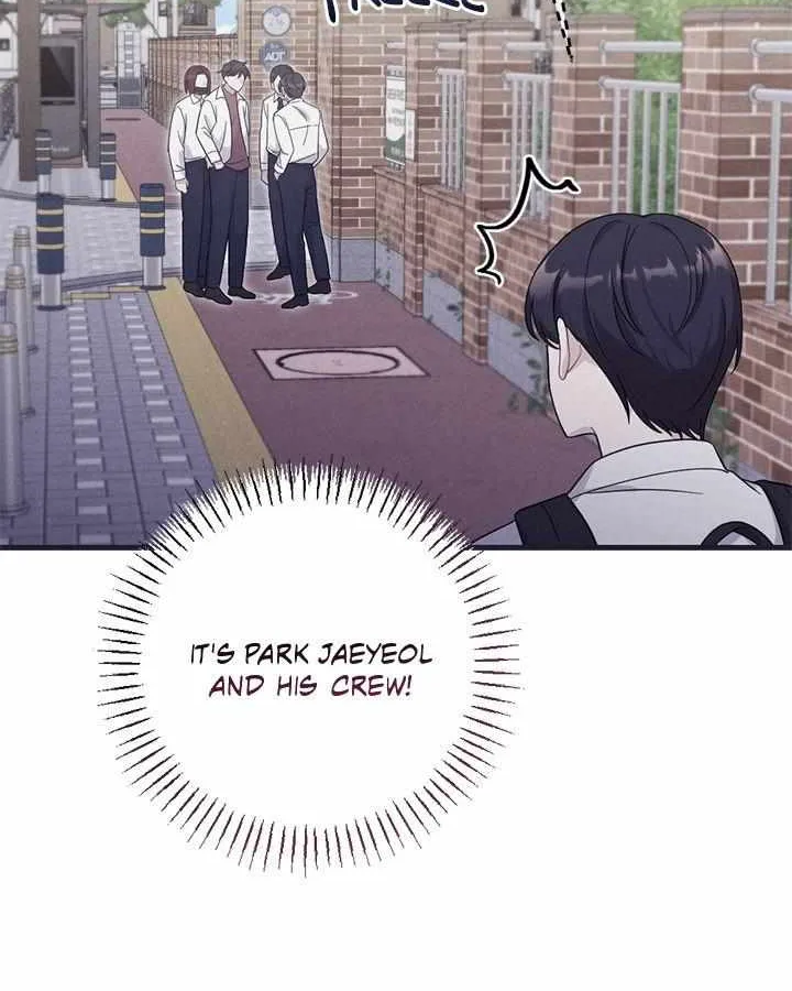 Read Miracle Illusion chapter 3 image 4 on Lezhin