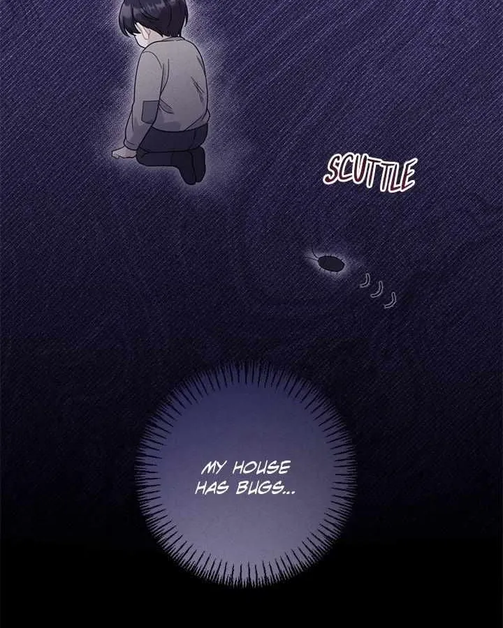Read Miracle Illusion chapter 3 image 40 on Lezhin