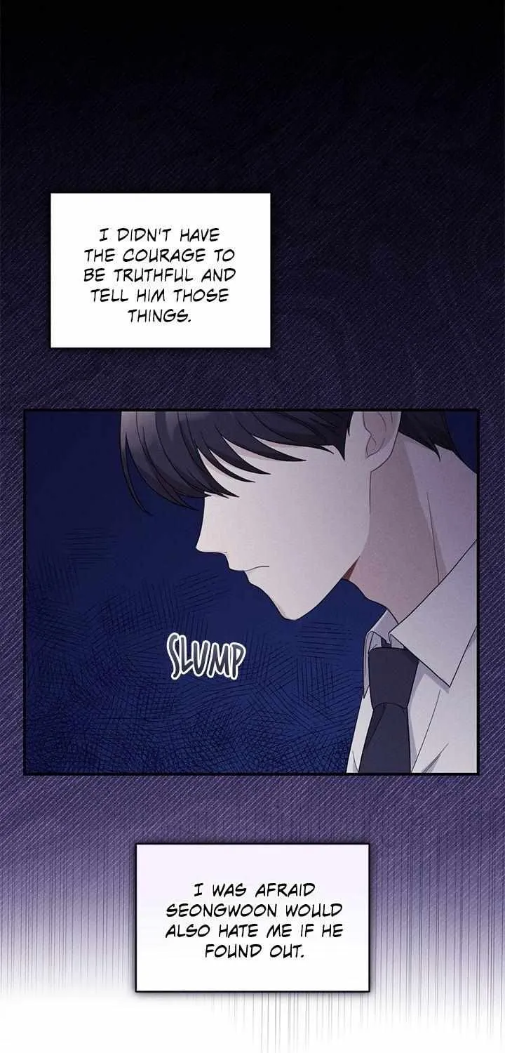 Read Miracle Illusion chapter 3 image 42 on Lezhin