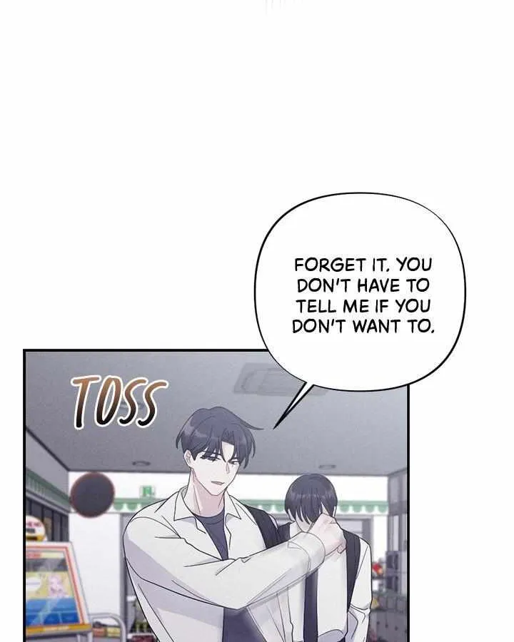 Read Miracle Illusion chapter 3 image 43 on Lezhin