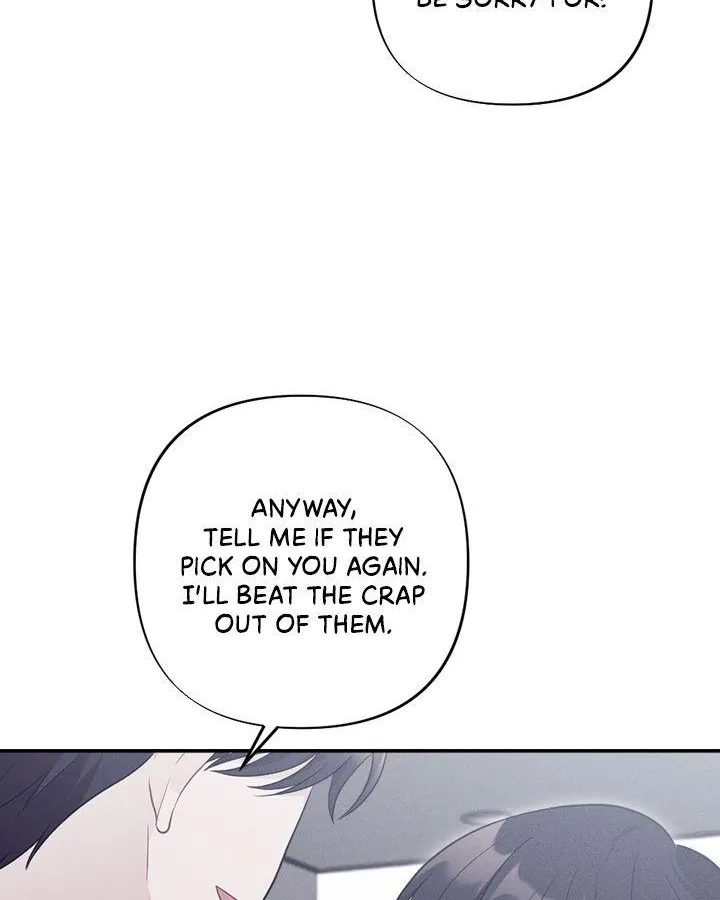 Read Miracle Illusion chapter 3 image 45 on Lezhin