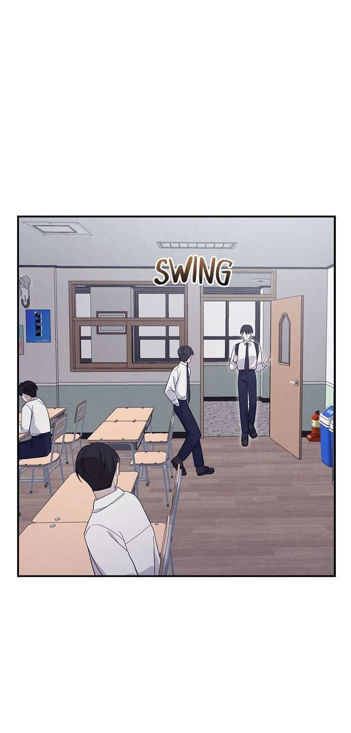 Read Miracle Illusion chapter 3 image 48 on Lezhin