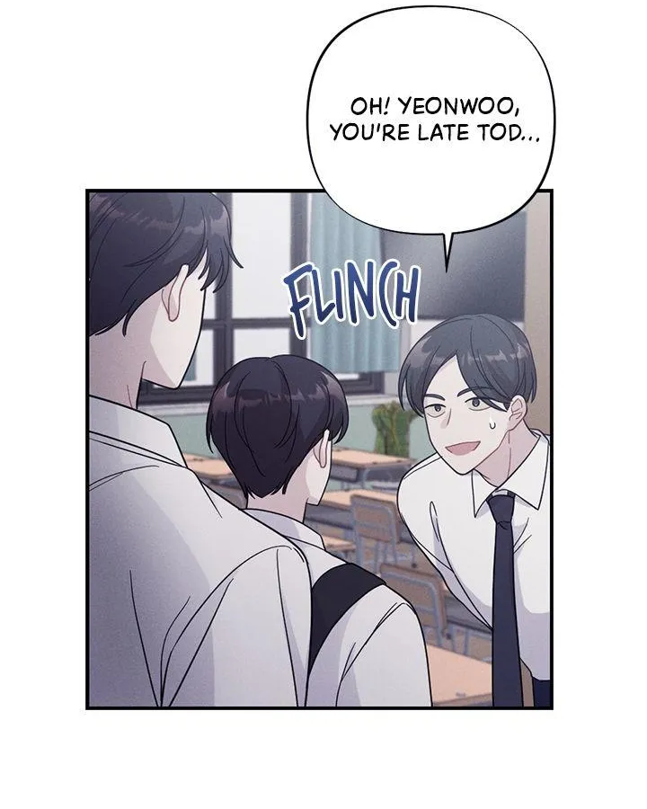 Read Miracle Illusion chapter 3 image 49 on Lezhin