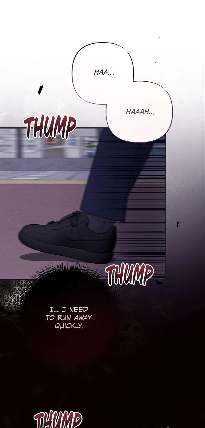 Read Miracle Illusion chapter 3 image 5 on Lezhin