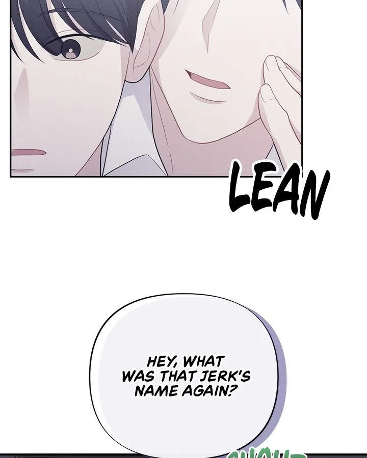 Read Miracle Illusion chapter 3 image 51 on Lezhin