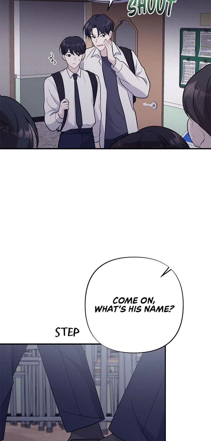 Read Miracle Illusion chapter 3 image 52 on Lezhin
