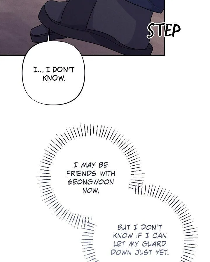 Read Miracle Illusion chapter 3 image 53 on Lezhin