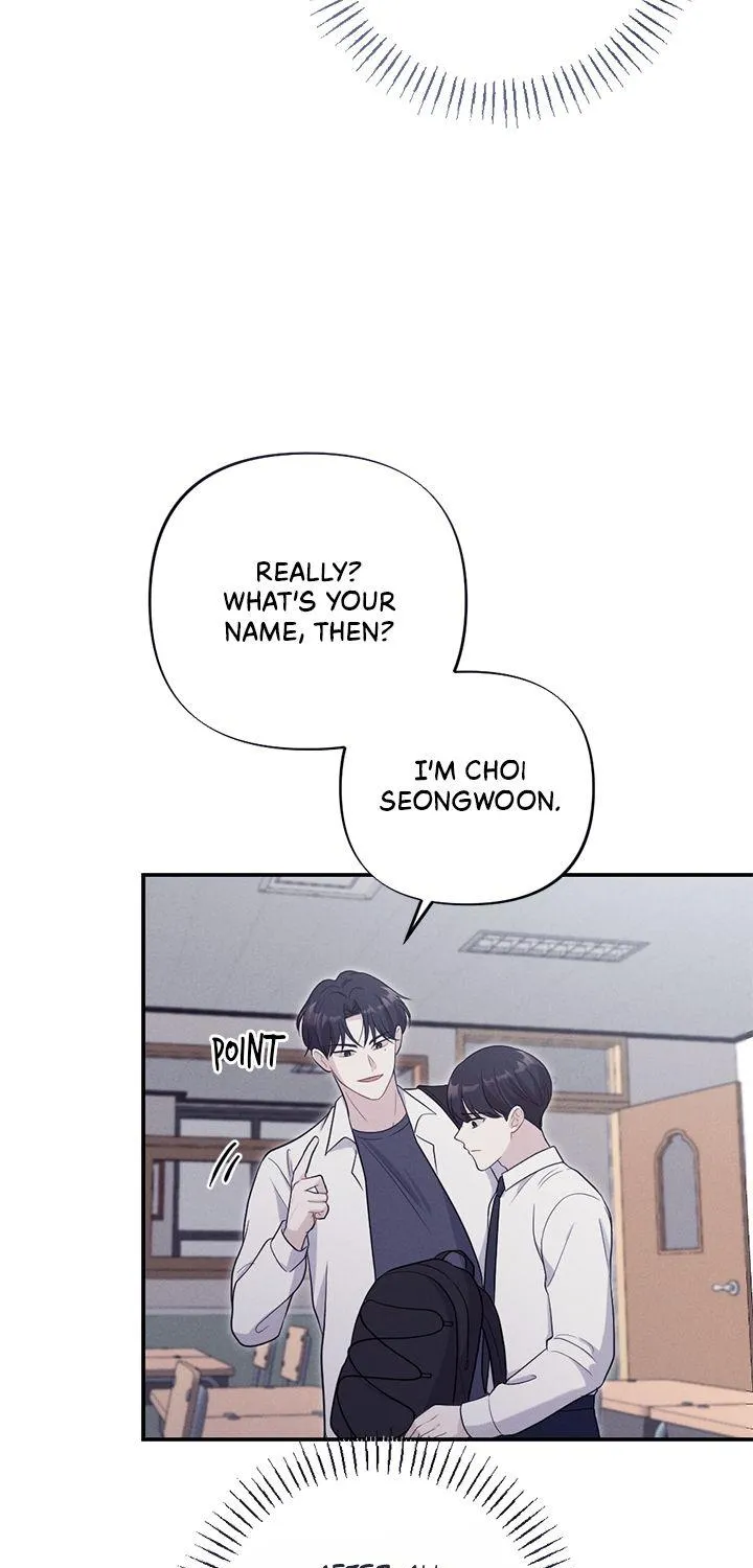 Read Miracle Illusion chapter 3 image 54 on Lezhin