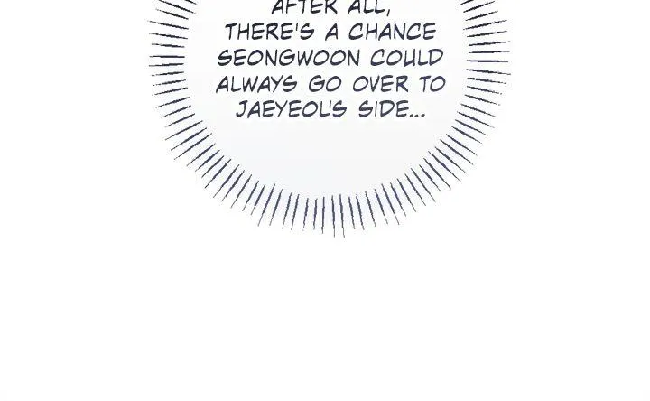 Read Miracle Illusion chapter 3 image 55 on Lezhin