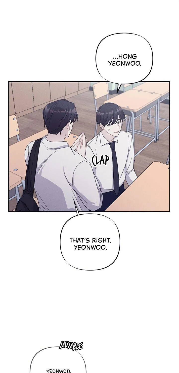 Read Miracle Illusion chapter 3 image 56 on Lezhin
