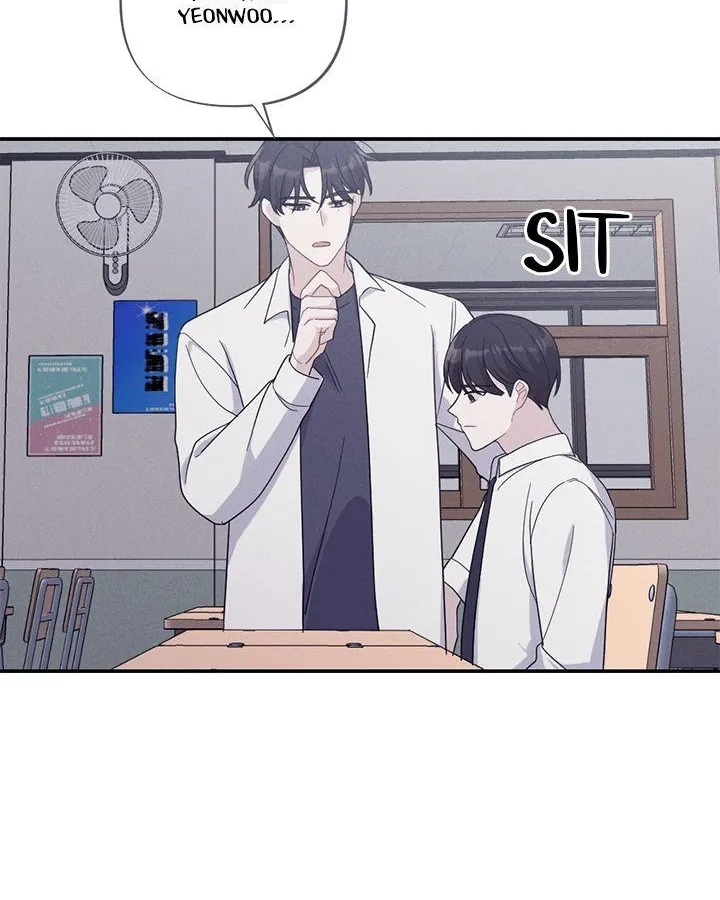 Read Miracle Illusion chapter 3 image 57 on Lezhin