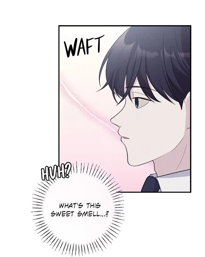 Read Miracle Illusion chapter 3 image 59 on Lezhin