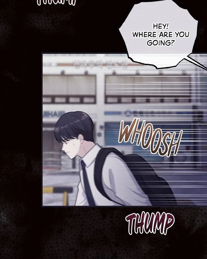 Read Miracle Illusion chapter 3 image 6 on Lezhin