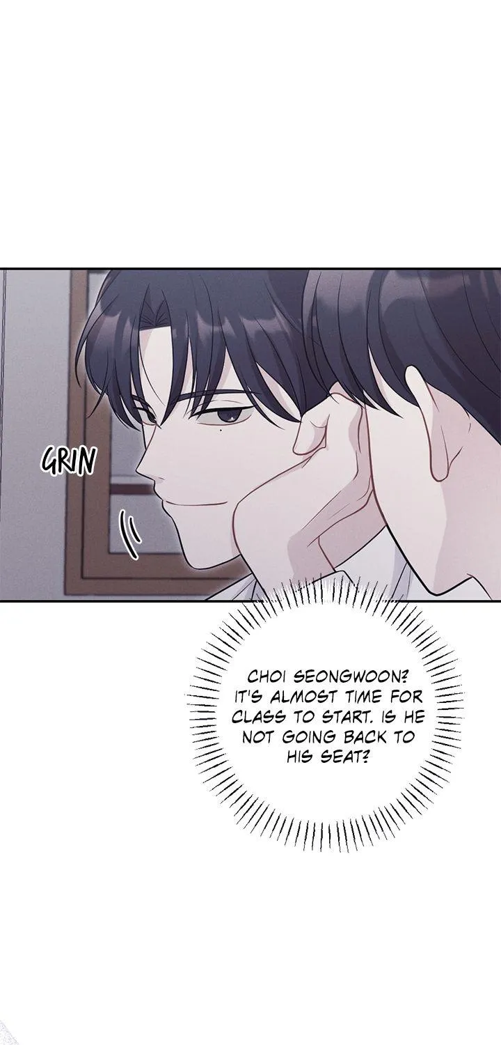 Read Miracle Illusion chapter 3 image 60 on Lezhin