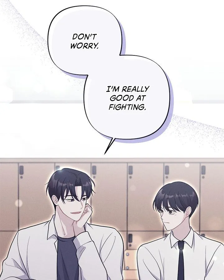 Read Miracle Illusion chapter 3 image 61 on Lezhin