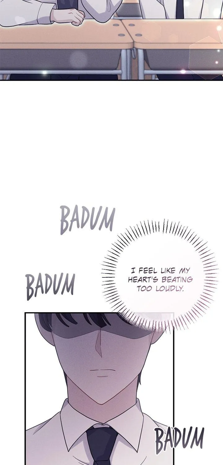 Read Miracle Illusion chapter 3 image 62 on Lezhin