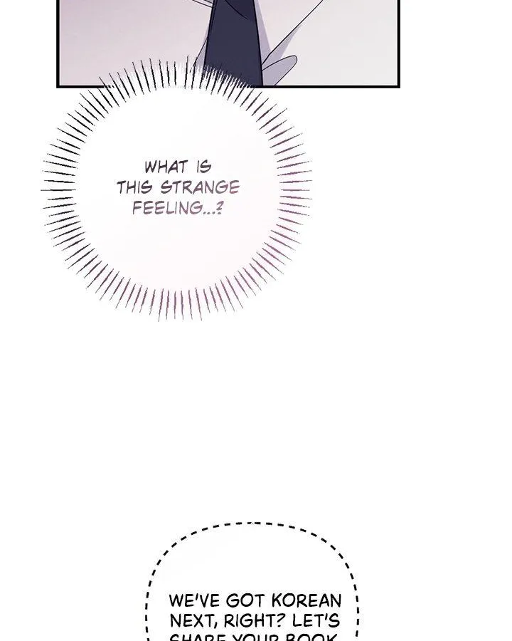 Read Miracle Illusion chapter 3 image 63 on Lezhin