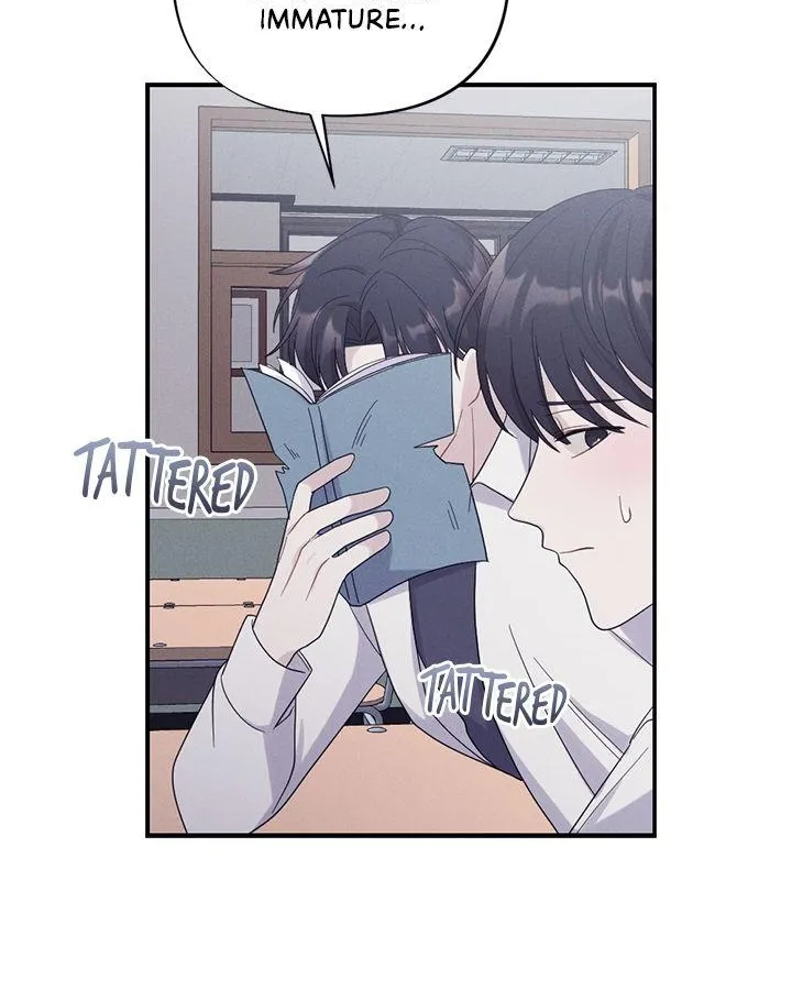Read Miracle Illusion chapter 3 image 67 on Lezhin