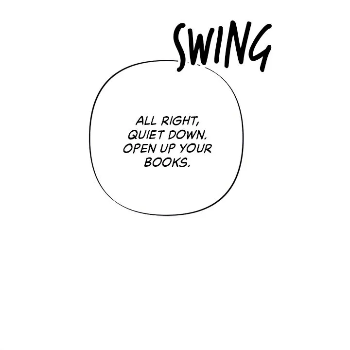 Read Miracle Illusion chapter 3 image 68 on Lezhin