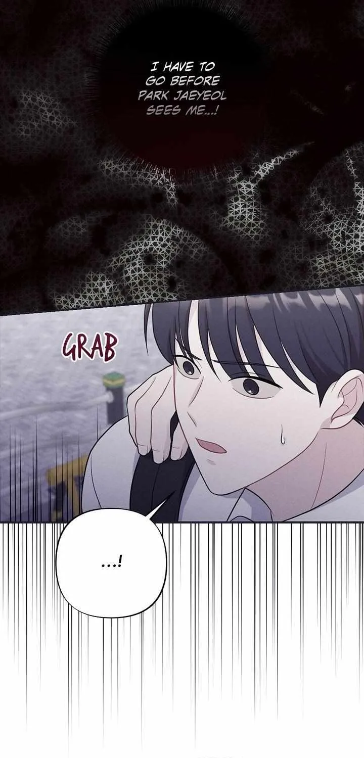 Read Miracle Illusion chapter 3 image 7 on Lezhin