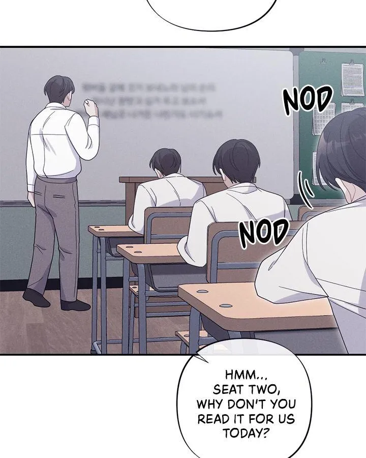 Read Miracle Illusion chapter 3 image 70 on Lezhin