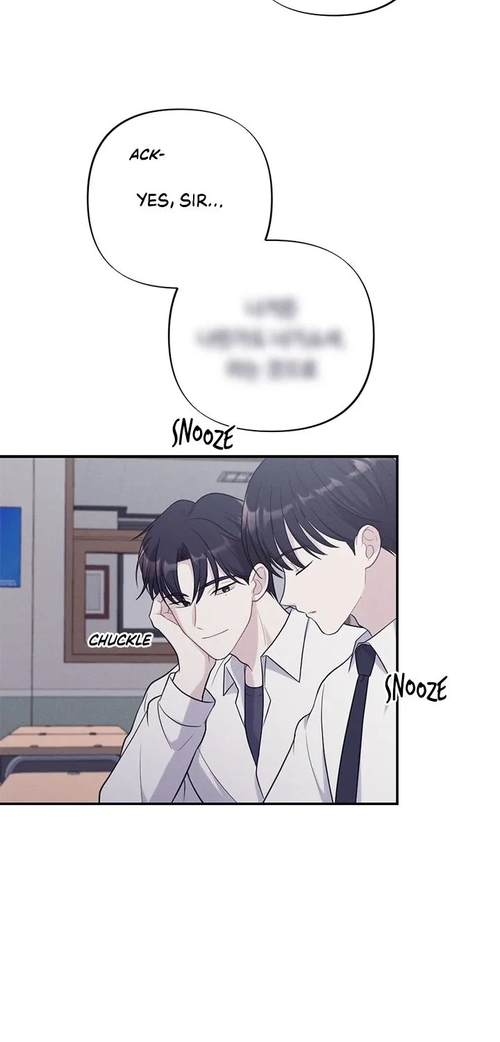Read Miracle Illusion chapter 3 image 71 on Lezhin