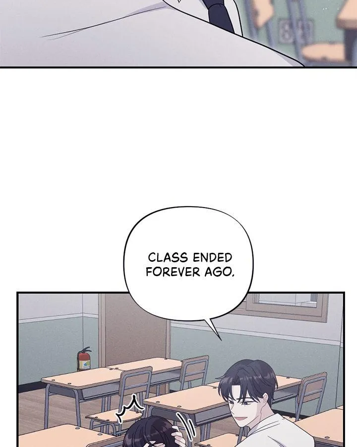Read Miracle Illusion chapter 3 image 74 on Lezhin