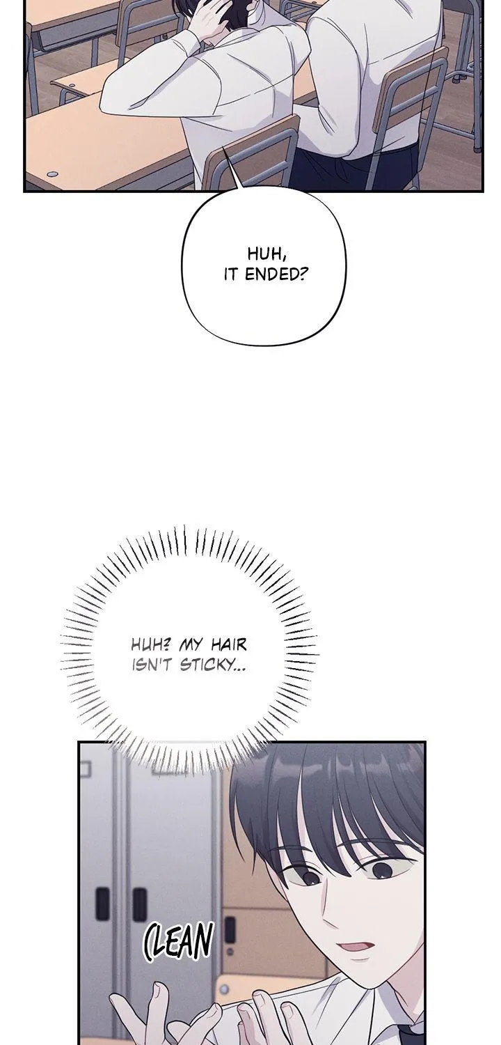 Read Miracle Illusion chapter 3 image 75 on Lezhin