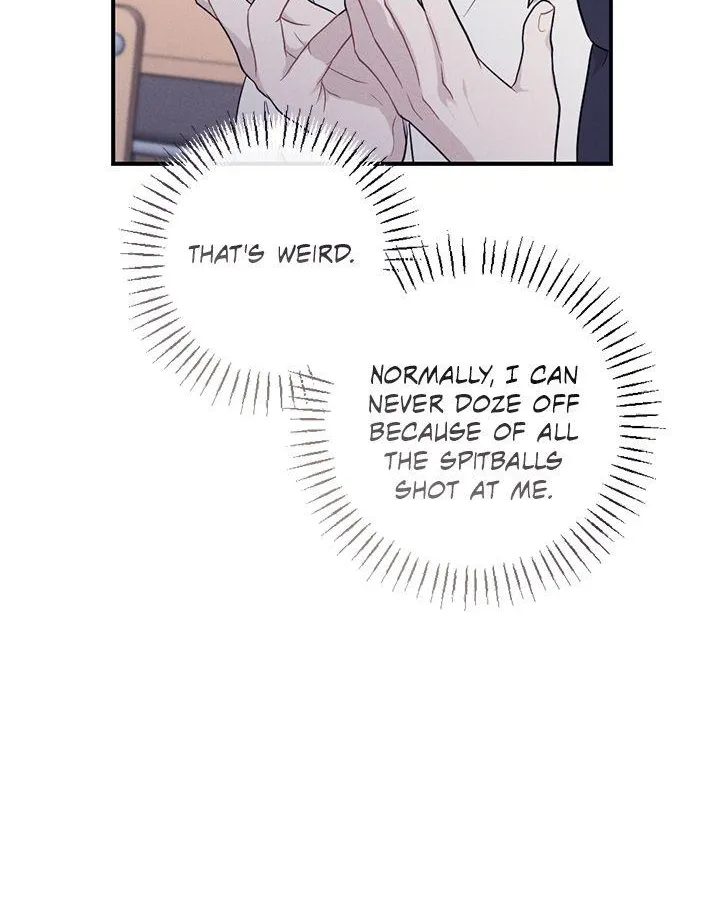 Read Miracle Illusion chapter 3 image 76 on Lezhin