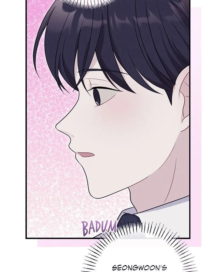 Read Miracle Illusion chapter 3 image 78 on Lezhin