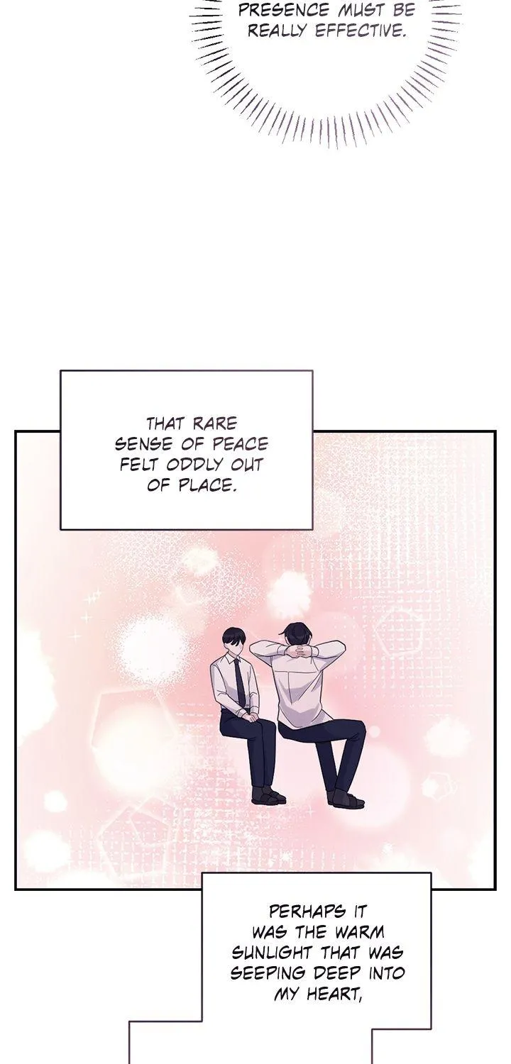 Read Miracle Illusion chapter 3 image 79 on Lezhin