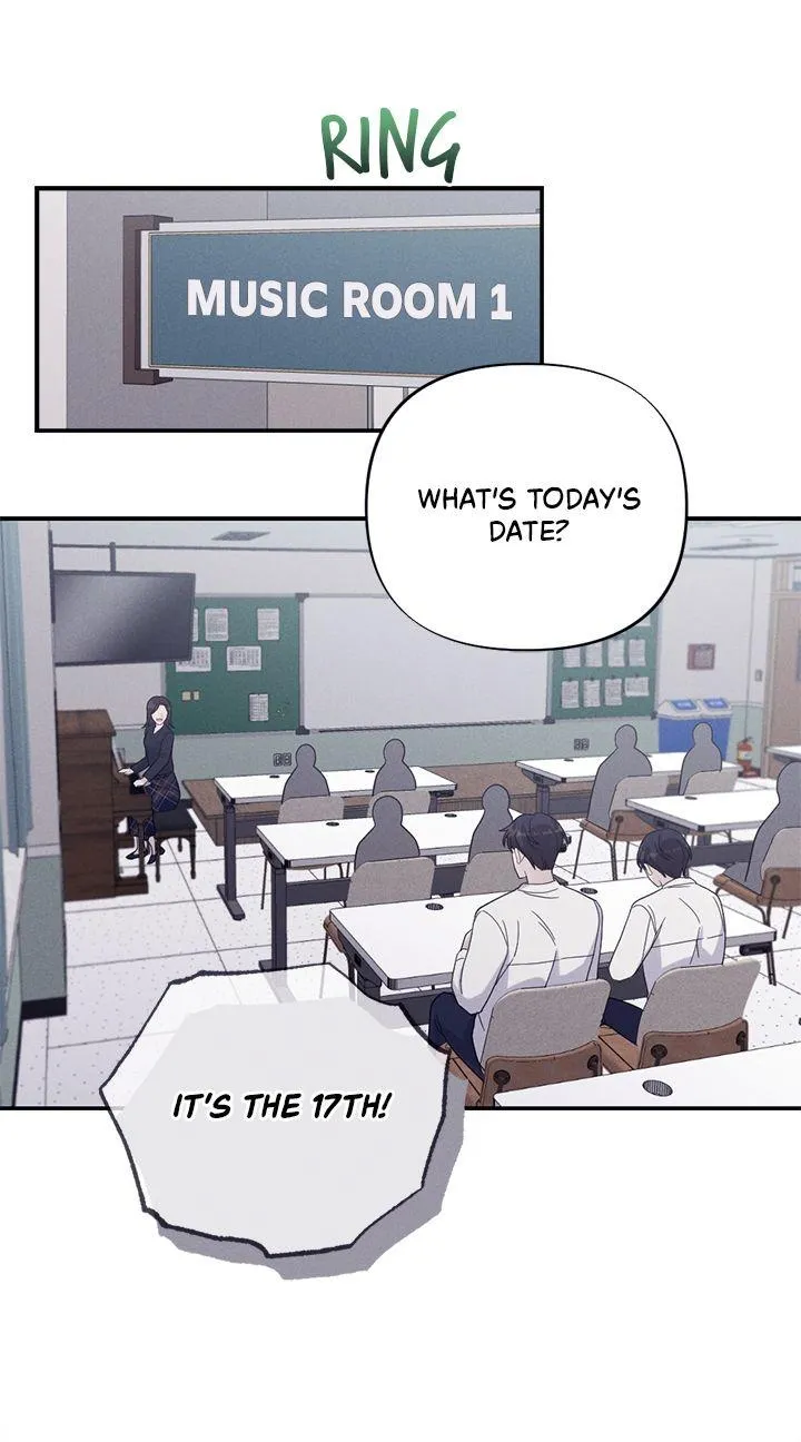 Read Miracle Illusion chapter 3 image 81 on Lezhin