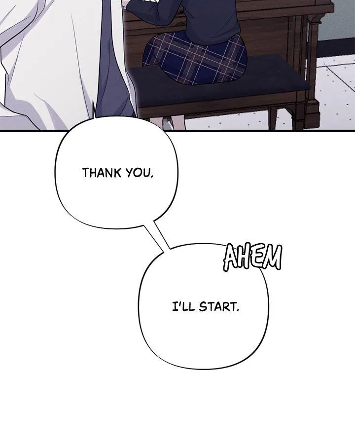 Read Miracle Illusion chapter 3 image 85 on Lezhin