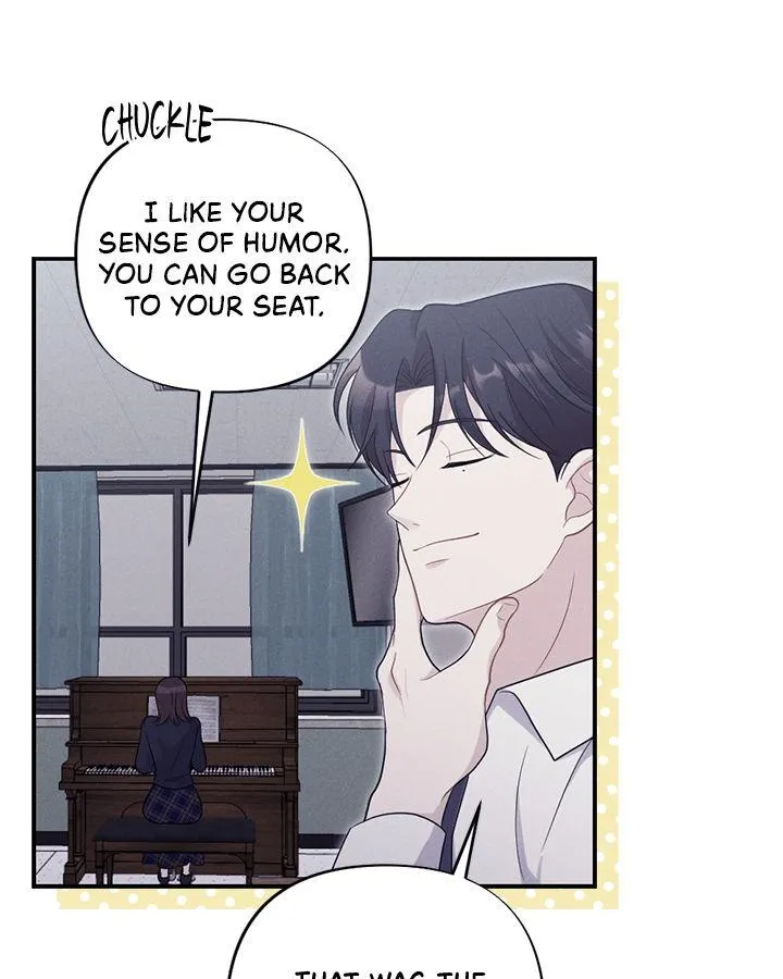 Read Miracle Illusion chapter 3 image 87 on Lezhin