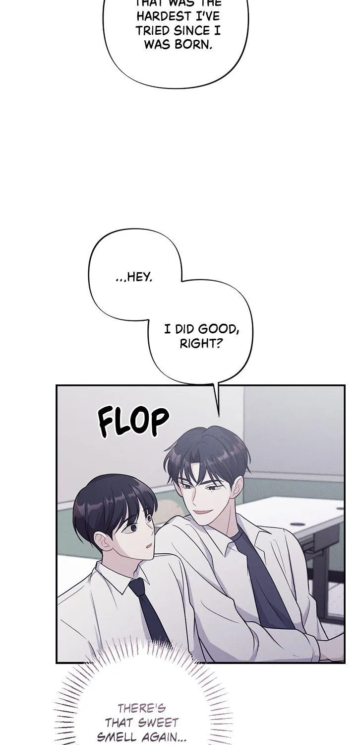 Read Miracle Illusion chapter 3 image 88 on Lezhin