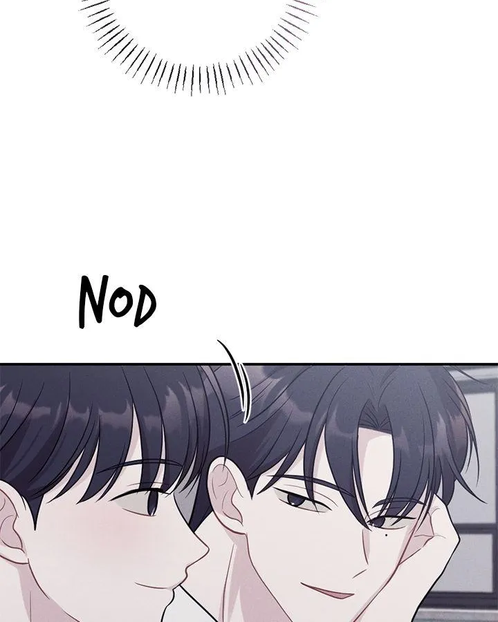 Read Miracle Illusion chapter 3 image 89 on Lezhin