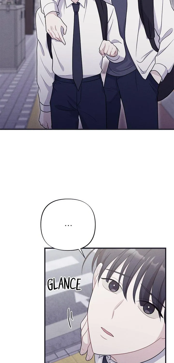 Read Miracle Illusion chapter 3 image 9 on Lezhin