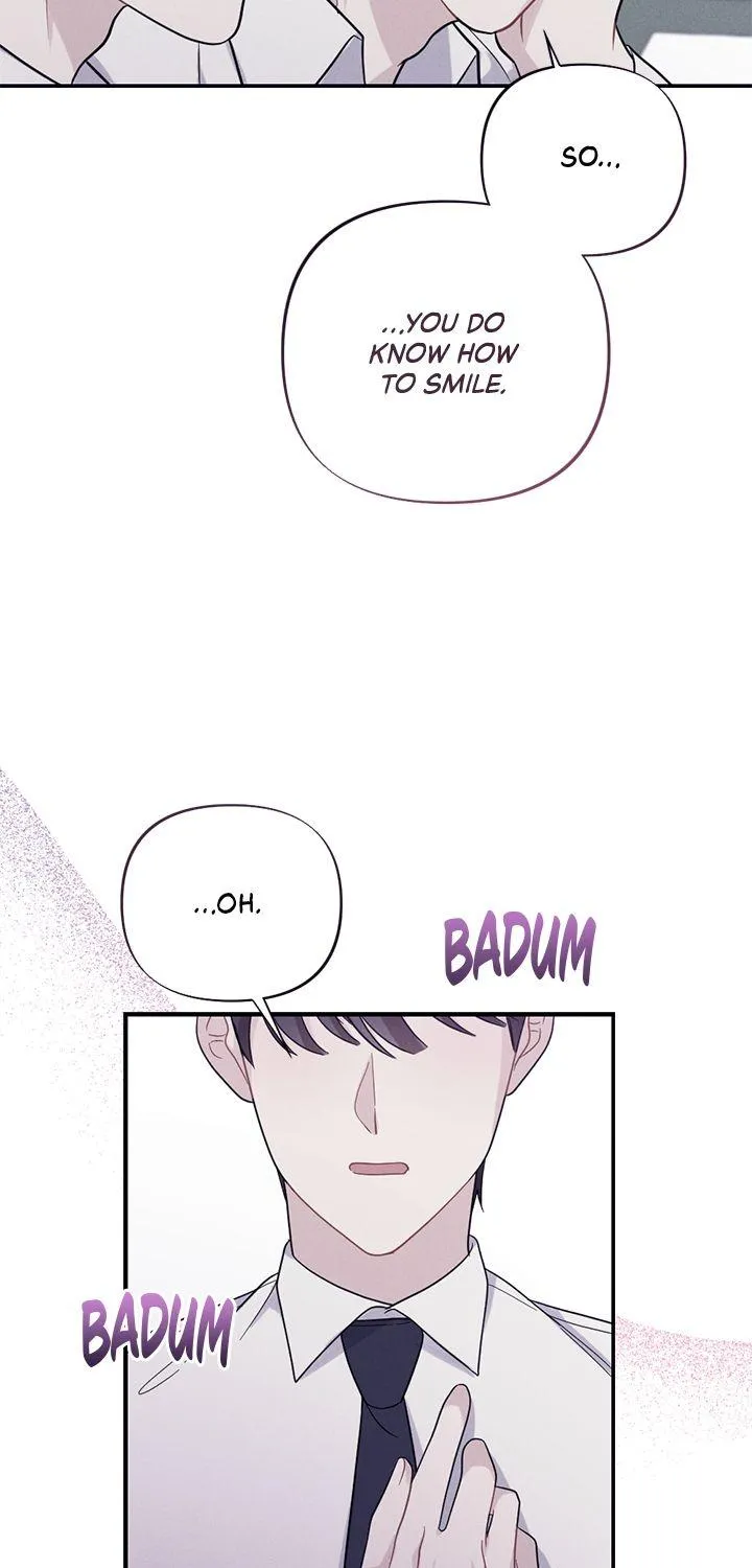 Read Miracle Illusion chapter 3 image 90 on Lezhin