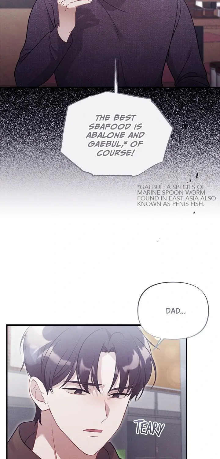 Read Miracle Illusion chapter 30 image 10 on Lezhin