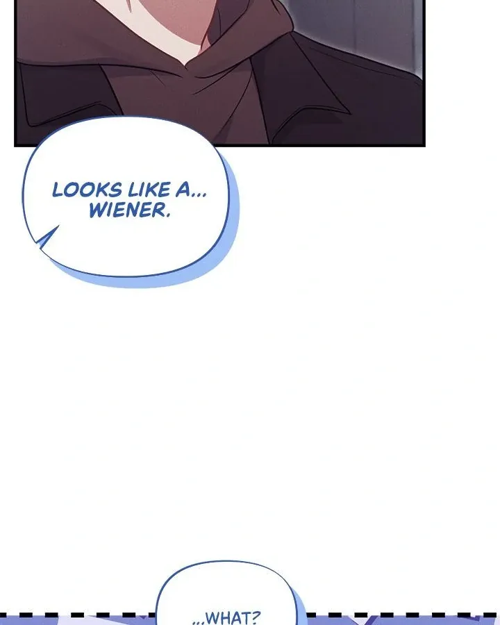Read Miracle Illusion chapter 30 image 11 on Lezhin