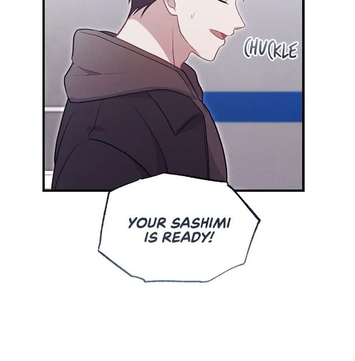 Read Miracle Illusion chapter 30 image 13 on Lezhin