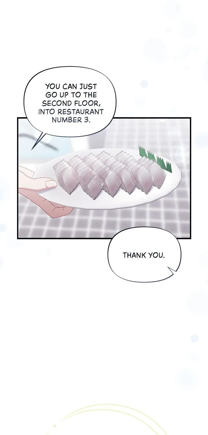 Read Miracle Illusion chapter 30 image 14 on Lezhin