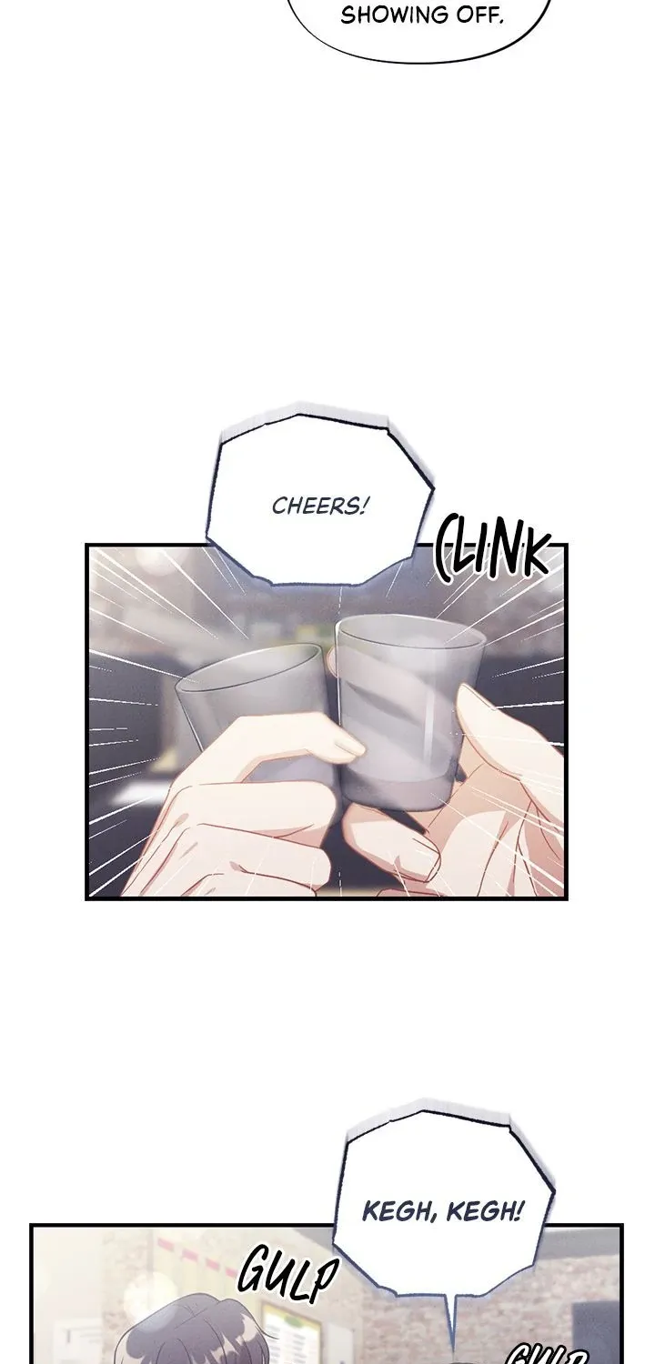 Read Miracle Illusion chapter 30 image 18 on Lezhin