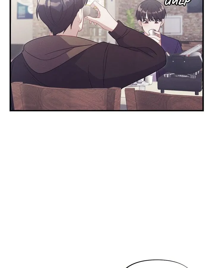 Read Miracle Illusion chapter 30 image 19 on Lezhin