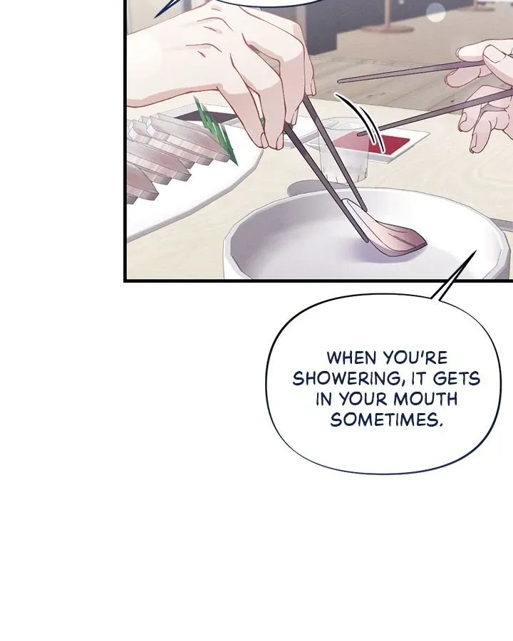 Read Miracle Illusion chapter 30 image 21 on Lezhin