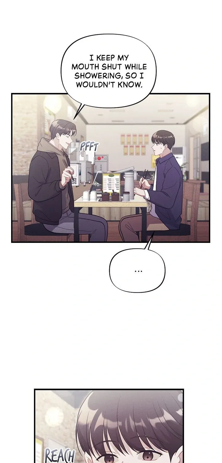 Read Miracle Illusion chapter 30 image 22 on Lezhin