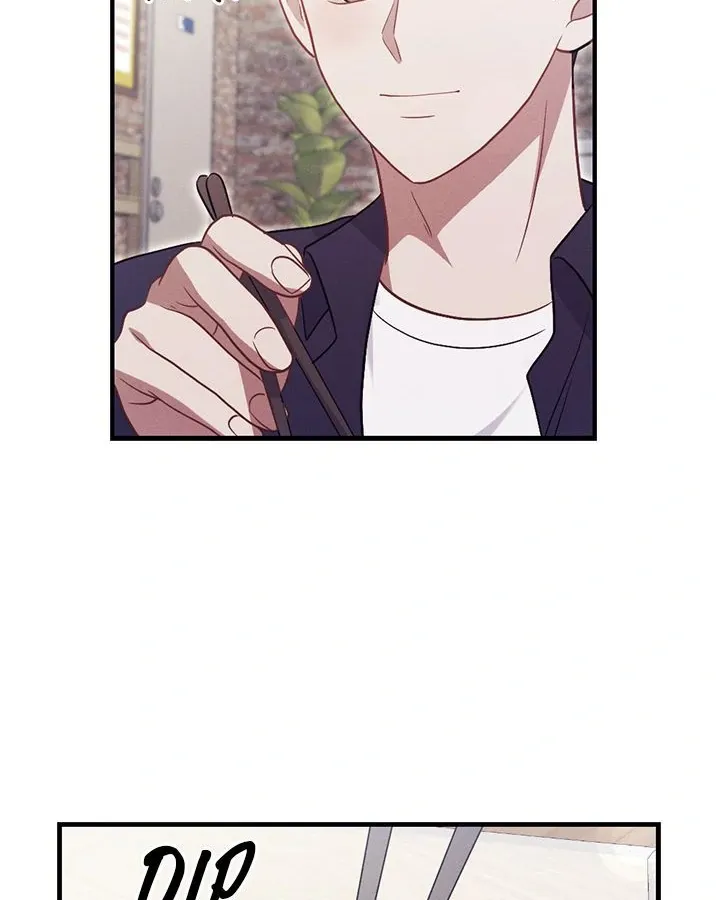Read Miracle Illusion chapter 30 image 23 on Lezhin